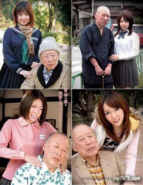 หนัง AV ญี่ปุ่น จับเมียสาวถ่ายรูปเปลือยกายแล้วให้เจ้านายเย็ด JUQ.